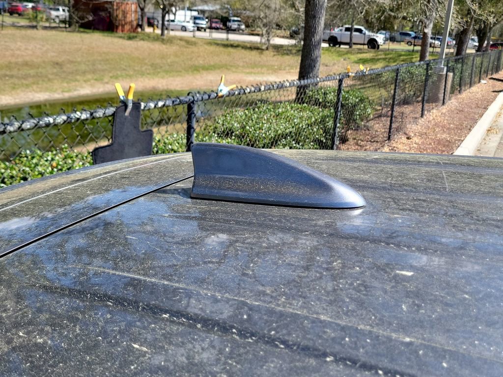 Used 2023 Mitsubishi Outlander Sport ES image 15