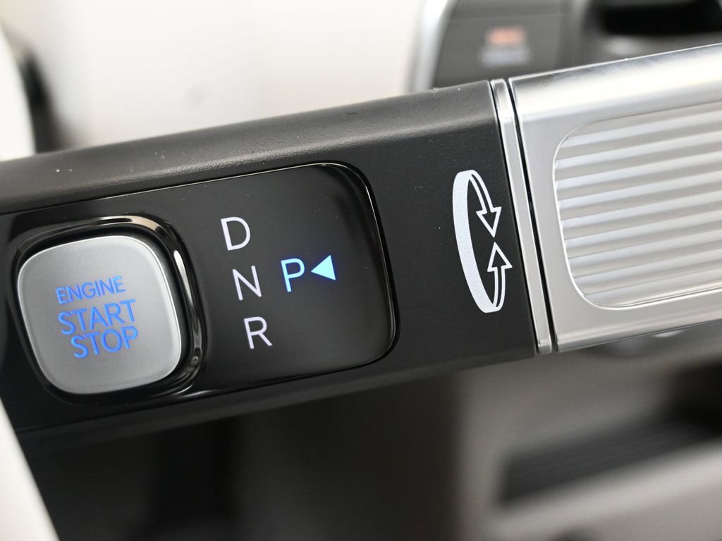 New 2026 Hyundai Palisade Limited image 33