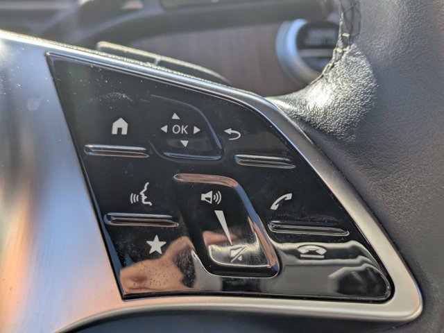 Used 2025 Mercedes-Benz CLE 300 4MATIC Coupe image 18