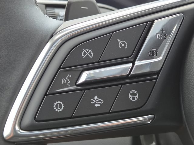 New 2026 Buick Enclave Avenir w/ Super Cruise Package AWD/4WD image 38
