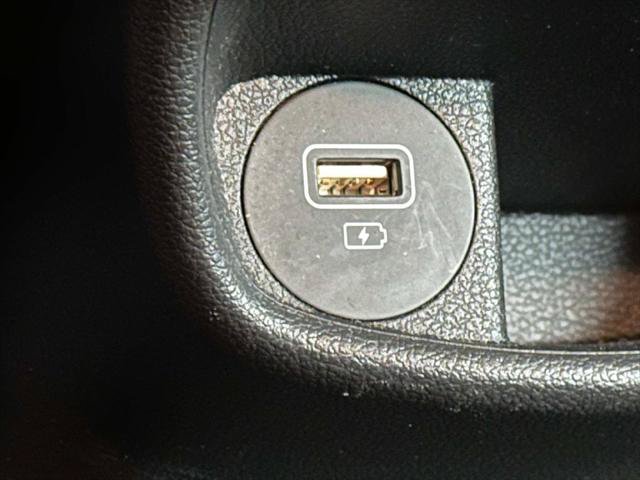 Used 2023 Hyundai Kona SE w/ Cargo Package AWD/4WD image 19