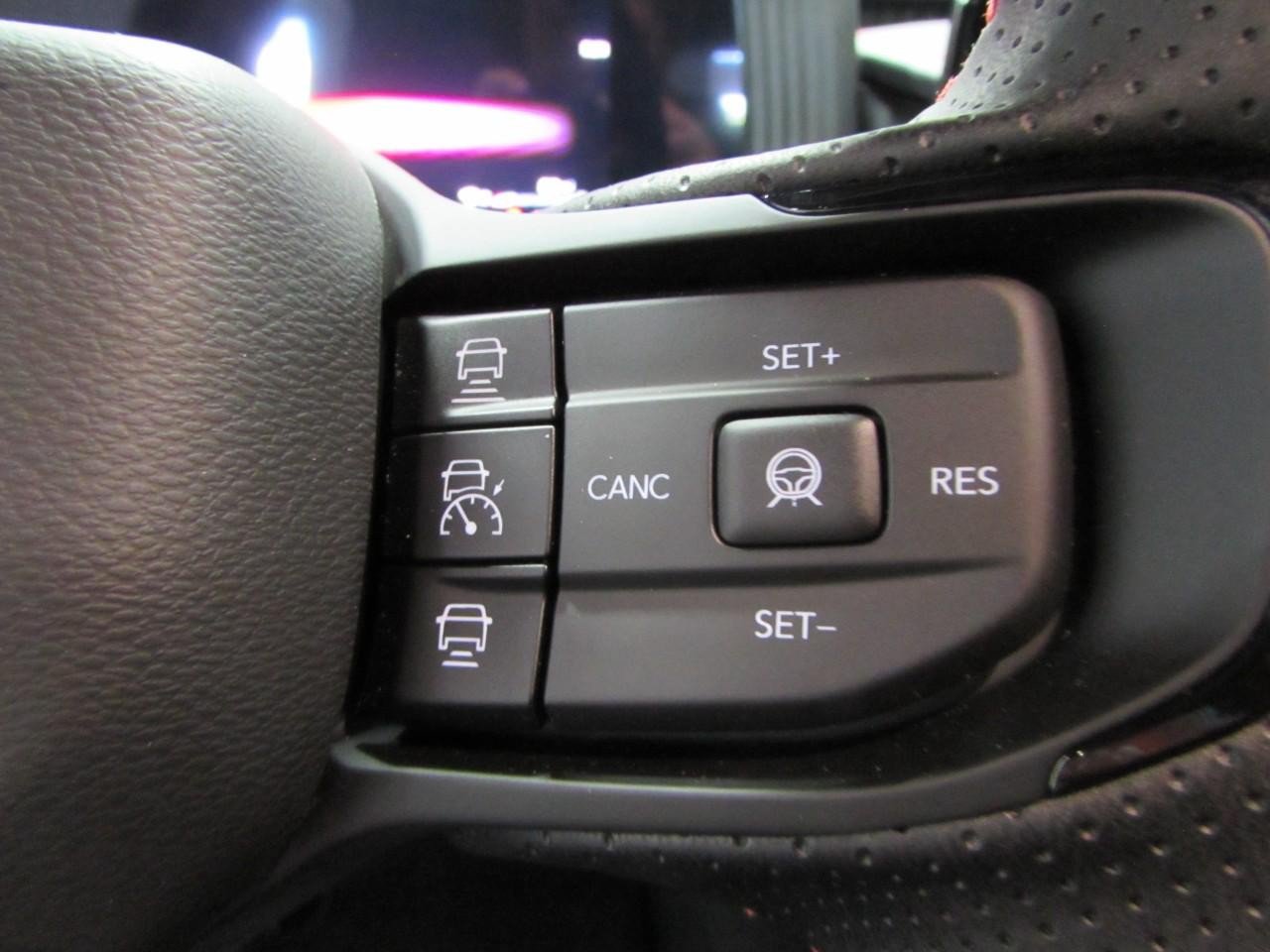New 2026 Dodge Charger R/T w/ Blacktop Package AWD/4WD image 25
