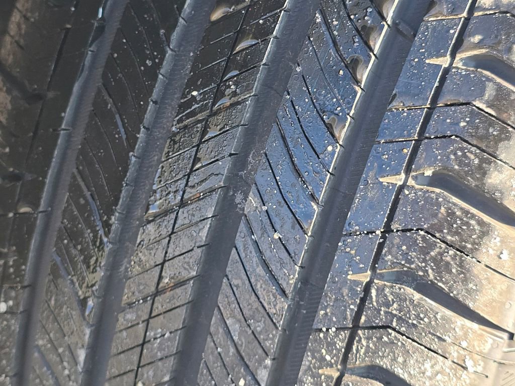 New 2026 Mercedes-Benz GLC 300 GLC 300 image 11