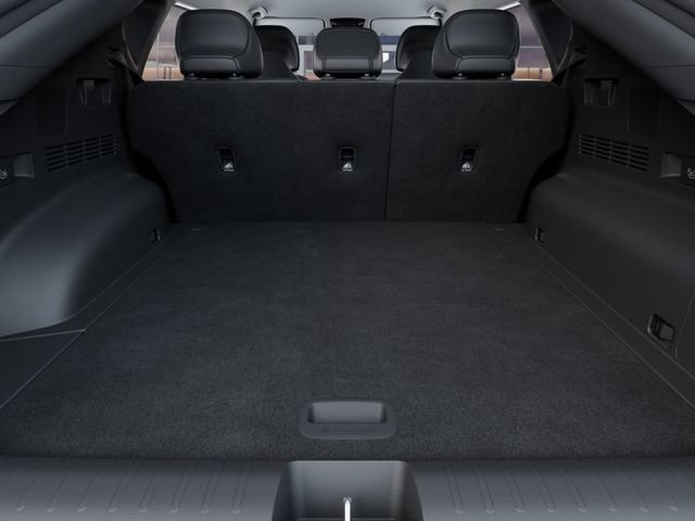 New 2026 Kia EV6 Light RWD image 19