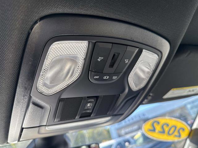 Used 2022 RAM 1500 Big Horn image 27