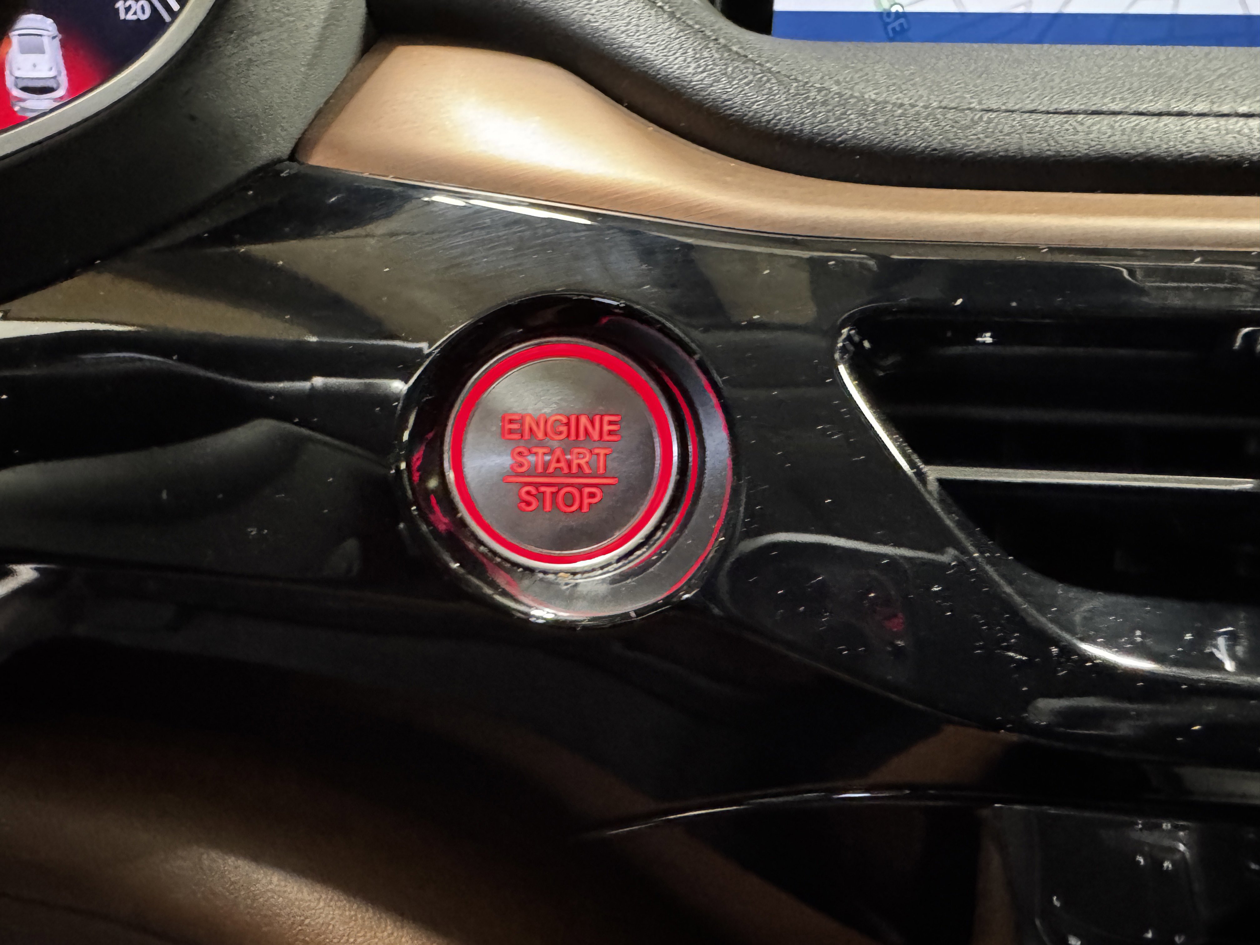 Certified 2023 Acura MDX FWD w/ Technology Package image 18