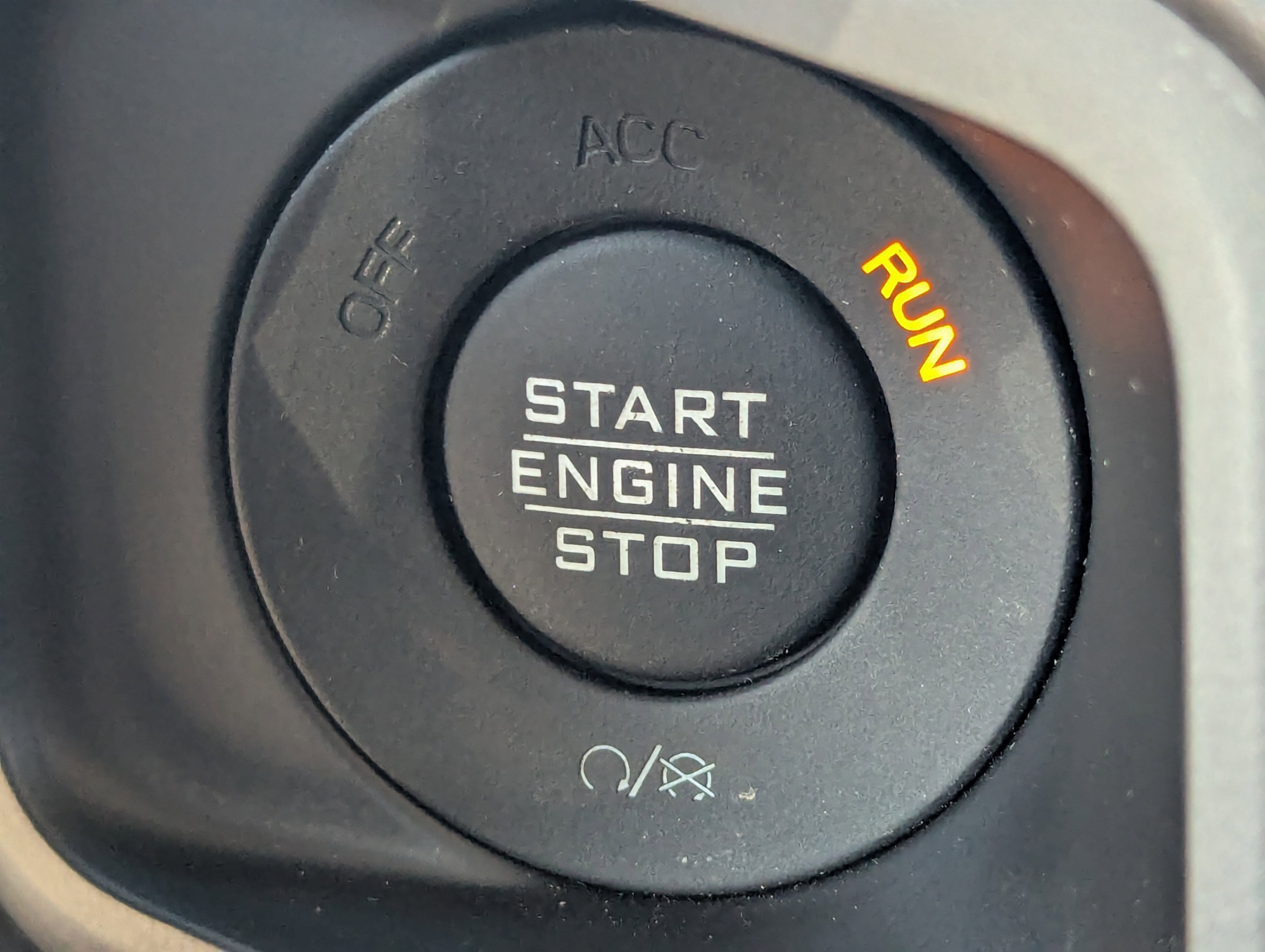 Used 2024 Jeep Gladiator Rubicon w/ Convenience Group image 33