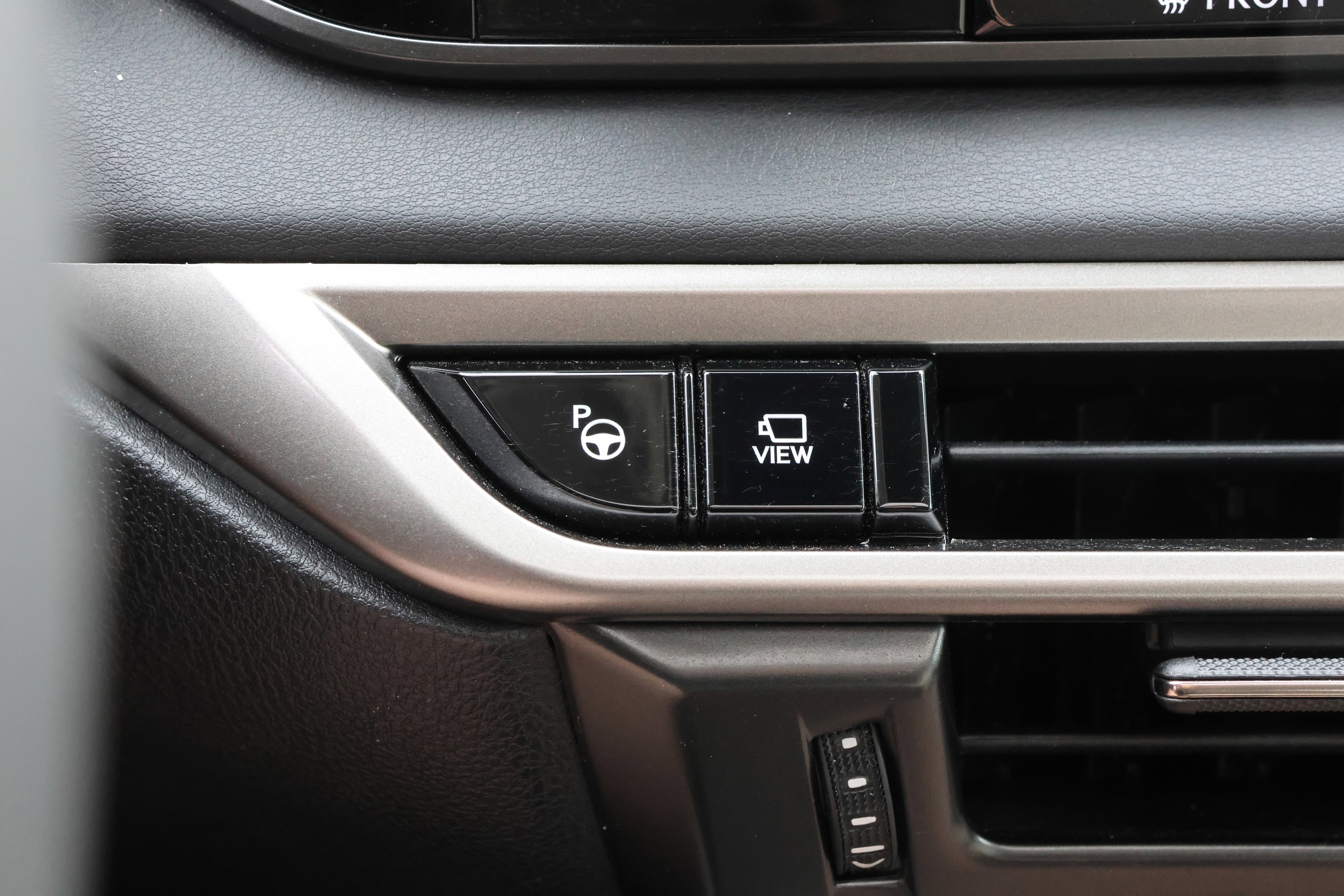 Certified 2024 Lexus RX 350 Premium Plus w/ Convenience Package image 27