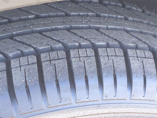 Used 2022 Ford Bronco Sport image 18