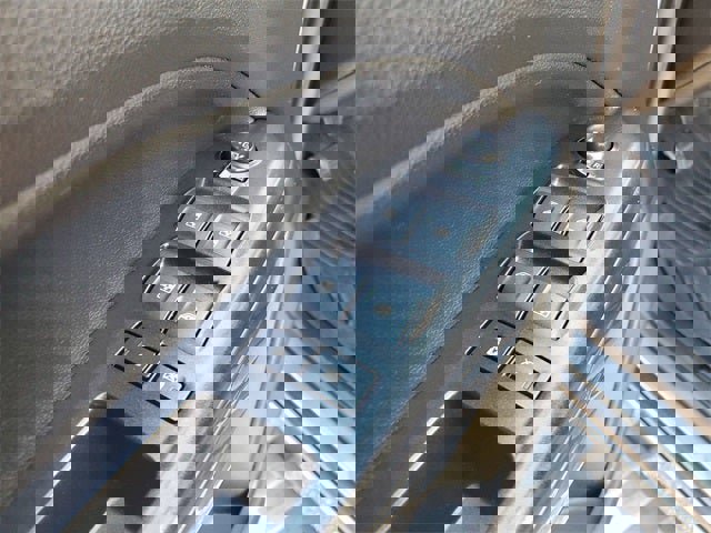 Used 2021 GMC Canyon AT4 w/ Driver Alert Package image 73