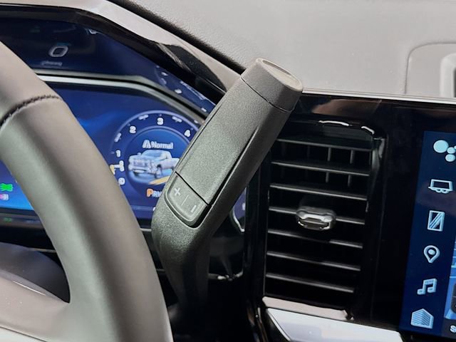 New 2026 Chevrolet Silverado 3500 LT w/ All Star Edition image 20