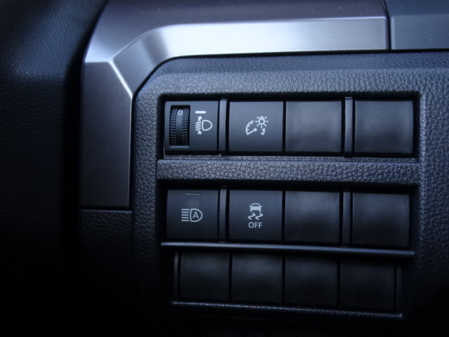 New 2026 Toyota Tacoma SR5 RWD image 32