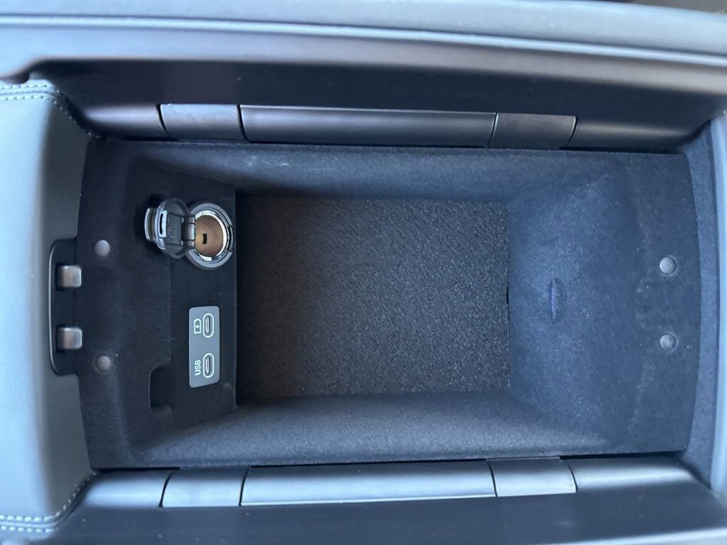 New 2026 Genesis G80 2.5T Advanced image 26