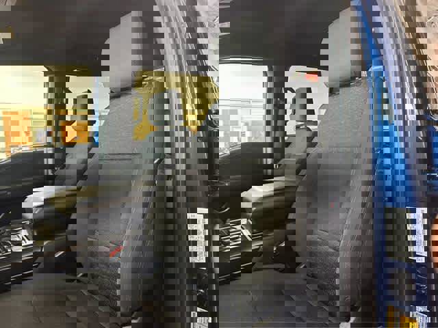 Used 2022 Ford F150 XLT w/ Equipment Group 302A High image 18