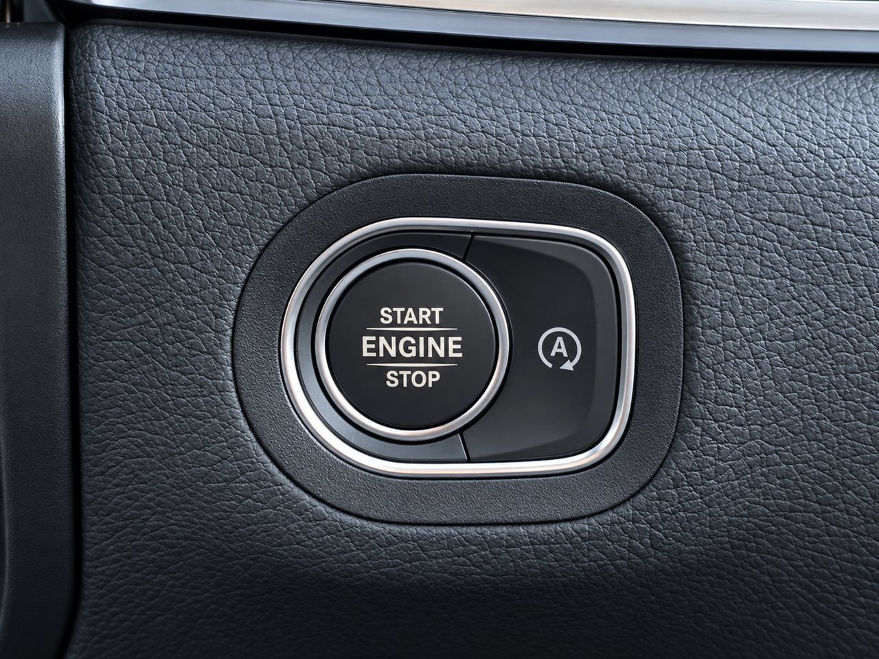 New 2026 Mercedes-Benz GLE 350 4MATIC image 21