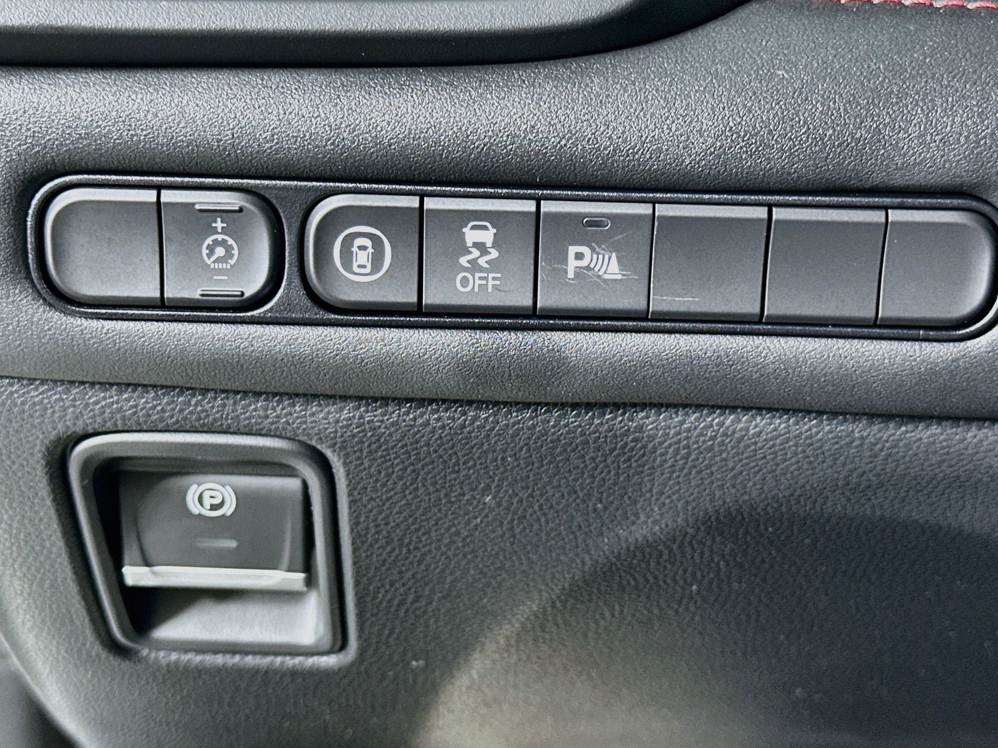 Used 2024 Acura TLX w/ A-SPEC Package AWD/4WD image 17