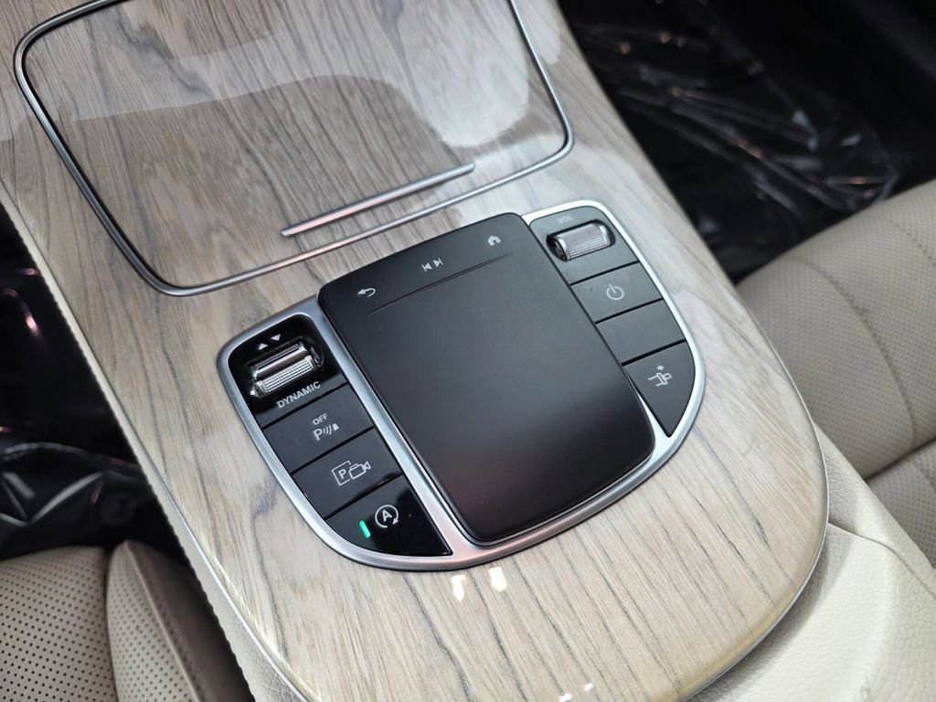 Certified 2022 Mercedes-Benz E 450 Coupe image 20