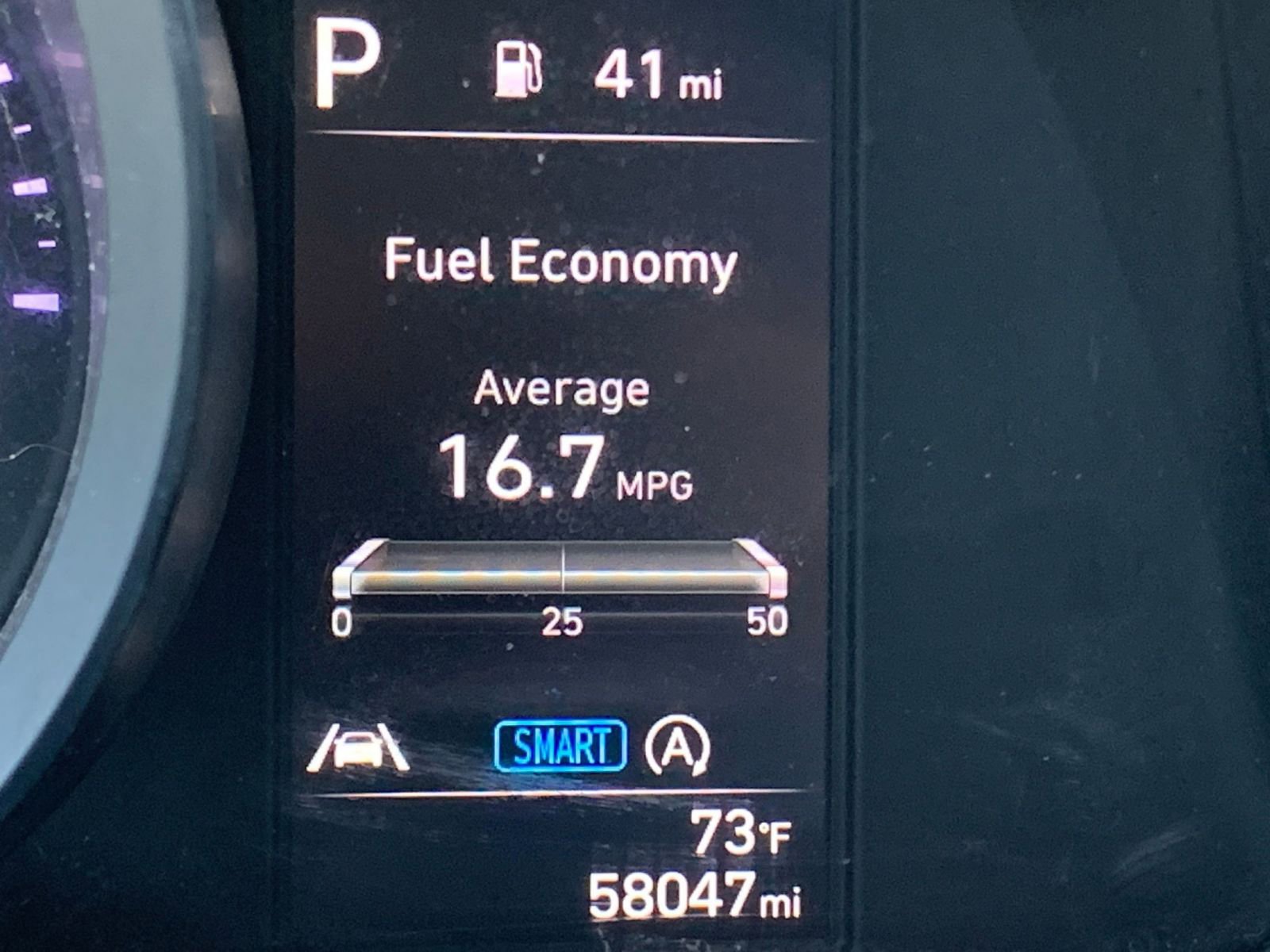 Used 2021 Hyundai Elantra SE image 38