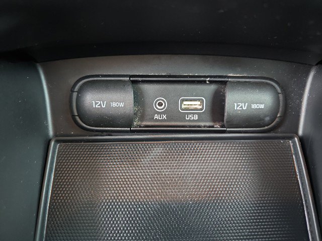 Used 2019 Kia Sorento L image 23
