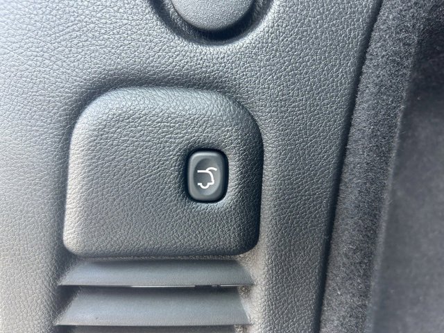 Used 2024 Dodge Durango SRT image 46