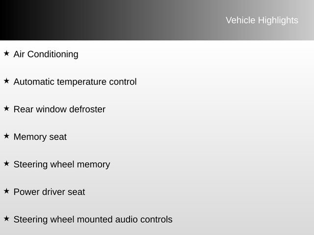 Used 2025 Lexus IS 350 F Sport image 15