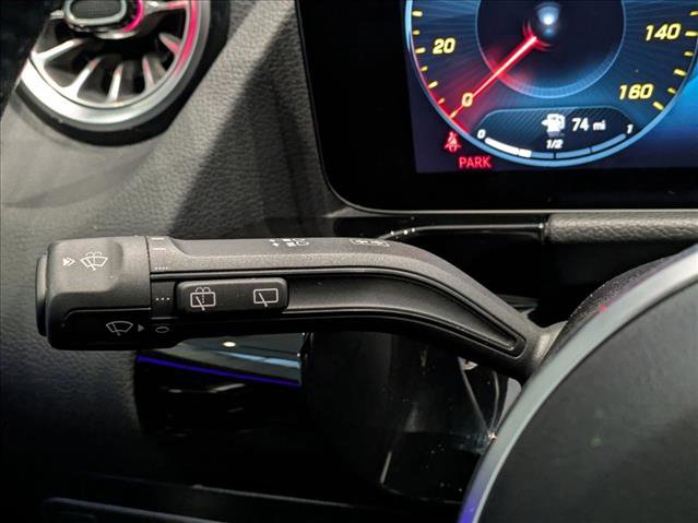 Certified 2023 Mercedes-Benz GLA 250 GLA 250 image 13