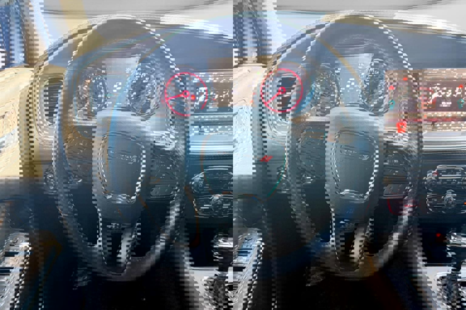 Used 2022 Dodge Charger Scat Pack w/ Plus Group image 14