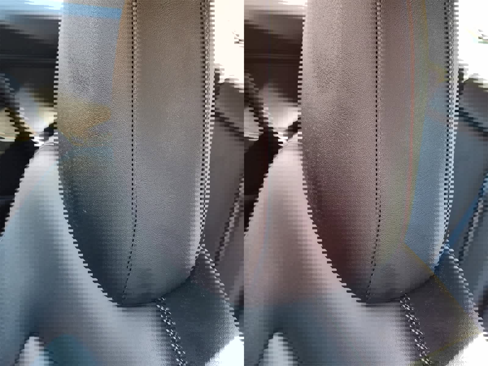 Used 2022 Tesla Model 3 image 14