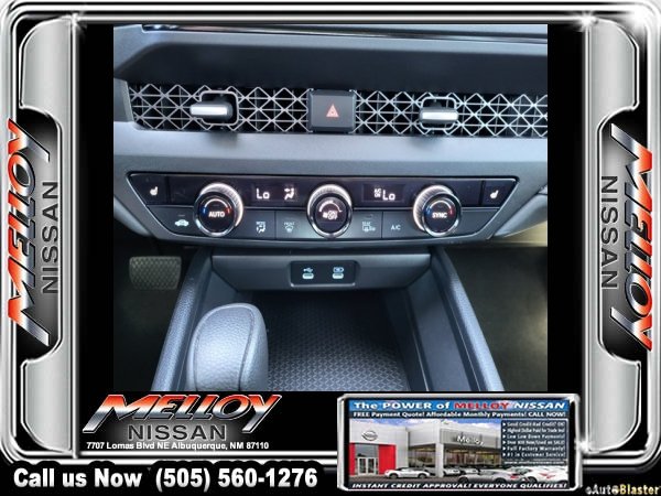Used 2024 Honda Accord EX image 13