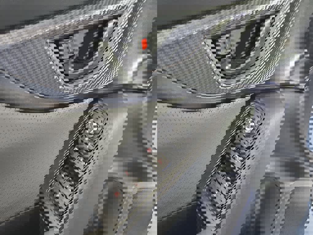 Certified 2023 Subaru Crosstrek 2.5i Sport image 27