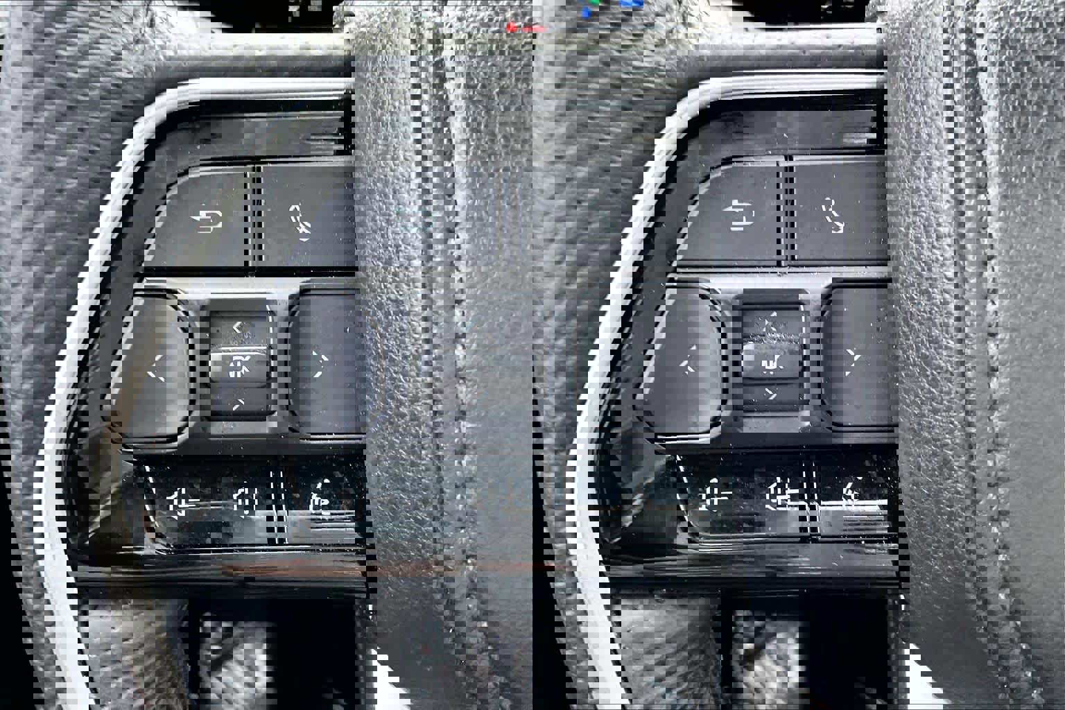 Used 2025 Toyota Sequoia Platinum image 21