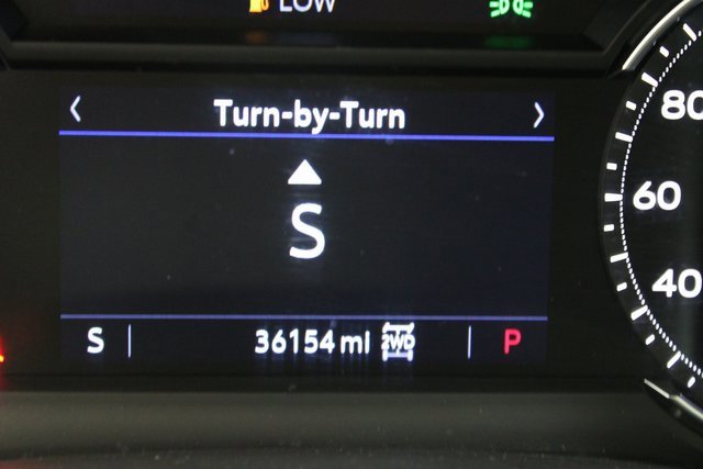 Certified 2022 Cadillac XT5 Premium Luxury image 15