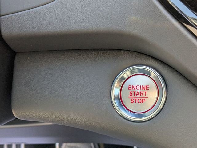 New 2026 Acura RDX A-Spec image 21