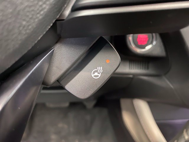 New 2026 Subaru Forester Limited AWD/4WD image 18