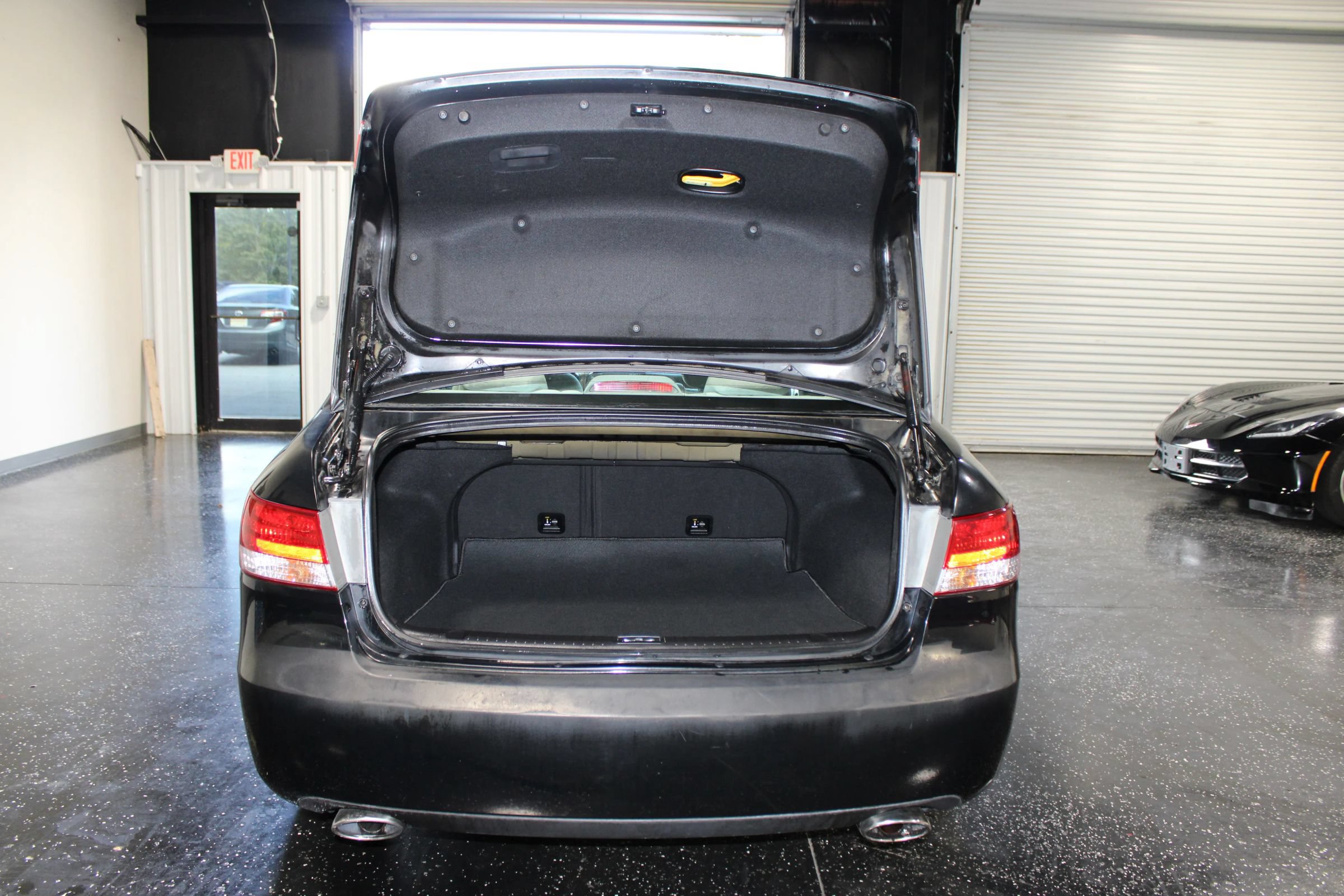 Used 2006 Hyundai Sonata V6 FWD image 27