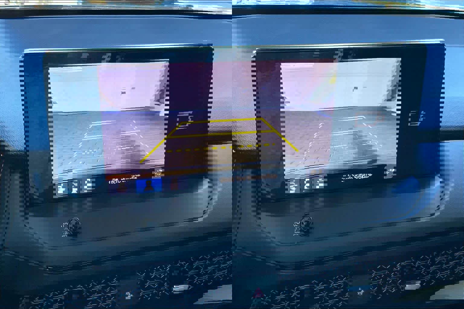 Used 2023 Honda Accord Sport image 27