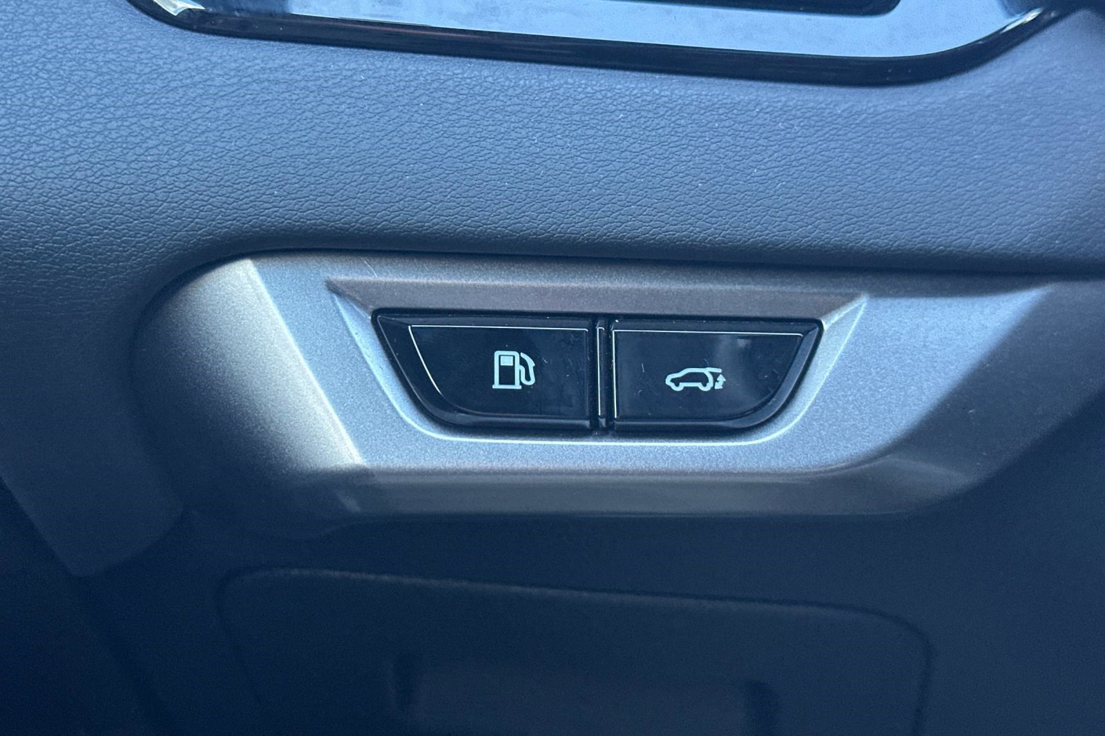 Used 2023 Lexus RX 350 Premium Plus image 36