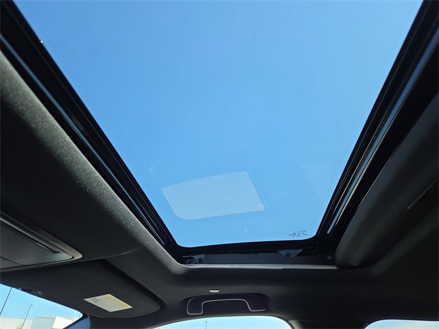 New 2026 Honda CR-V Sport-L image 13