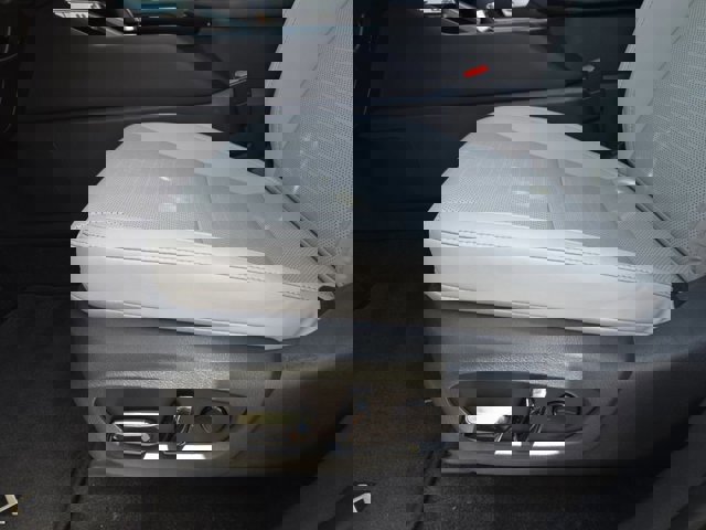 Certified 2025 Lexus TX 350 AWD w/ Technology Package image 24