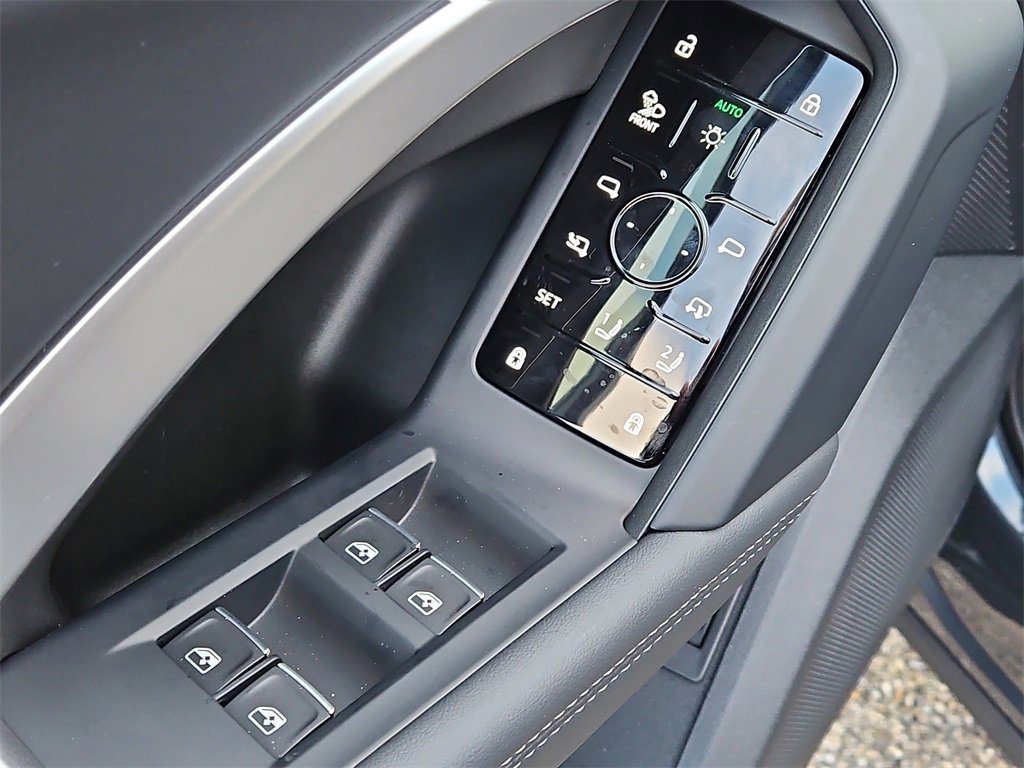 New 2025 Audi Q5 Premium Plus image 20