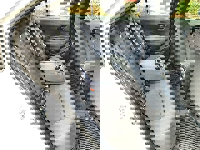 New 2026 Toyota Corolla LE image 12