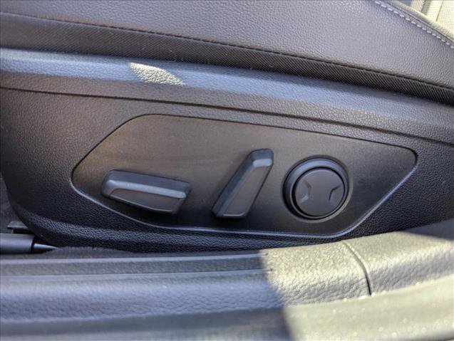 Certified 2025 Hyundai Sonata Limited image 10