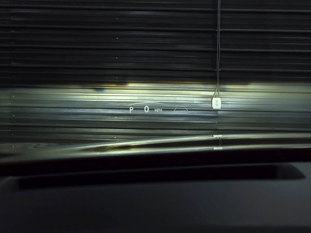 Used 2023 Lexus RX 350 Premium Plus image 26