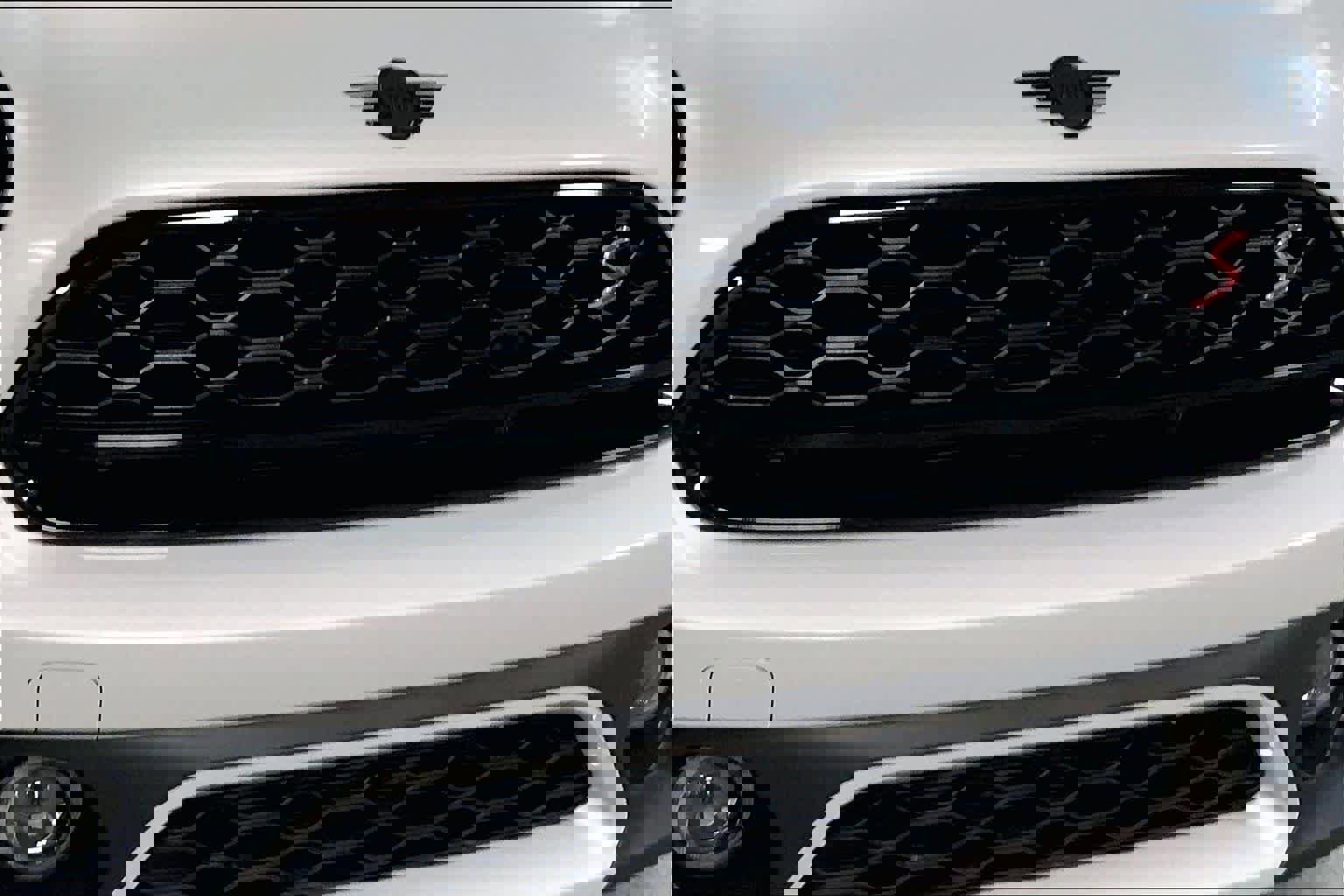 Certified 2023 MINI Cooper Countryman S image 33