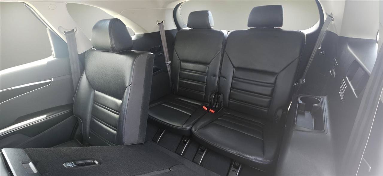 Used 2019 Kia Sorento EX AWD/4WD image 22