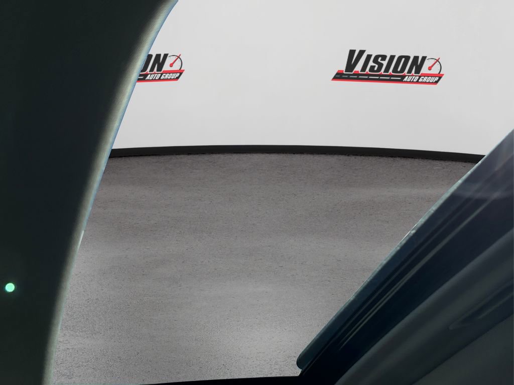 Used 2025 Hyundai Tucson SEL image 21