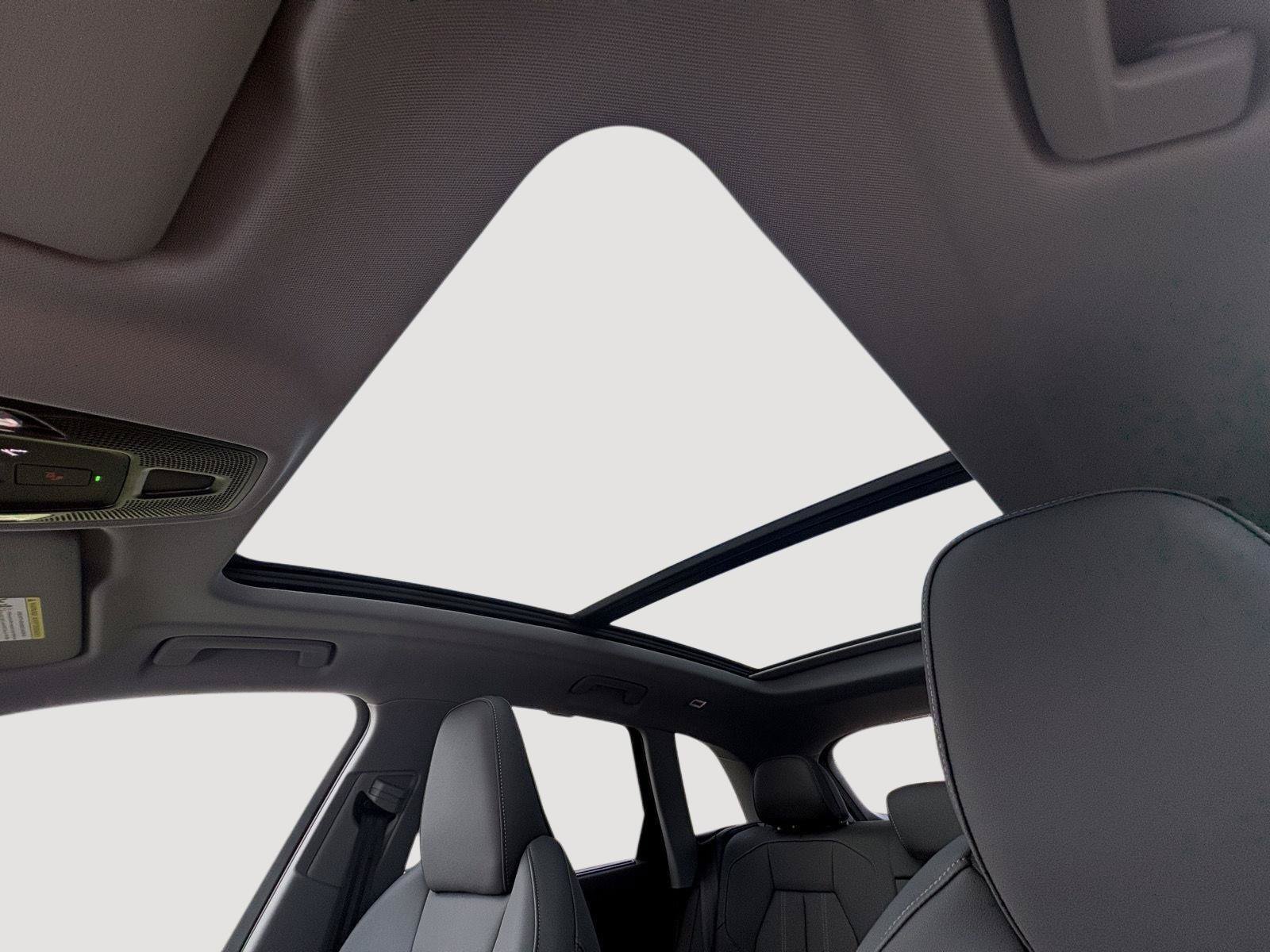 New 2026 Audi Q5 Premium Plus AWD/4WD image 21