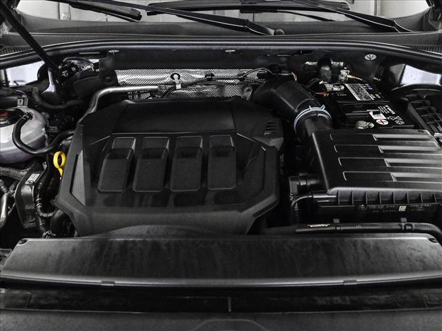 Used 2023 Audi Q3 2.0T Premium Plus w/ Premium Plus Package image 24