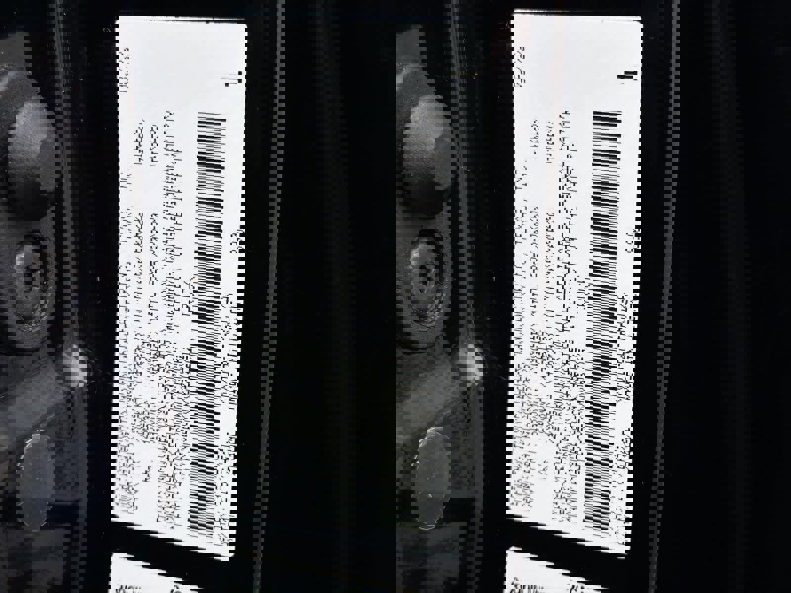 Used 2022 Toyota Tundra Limited image 40