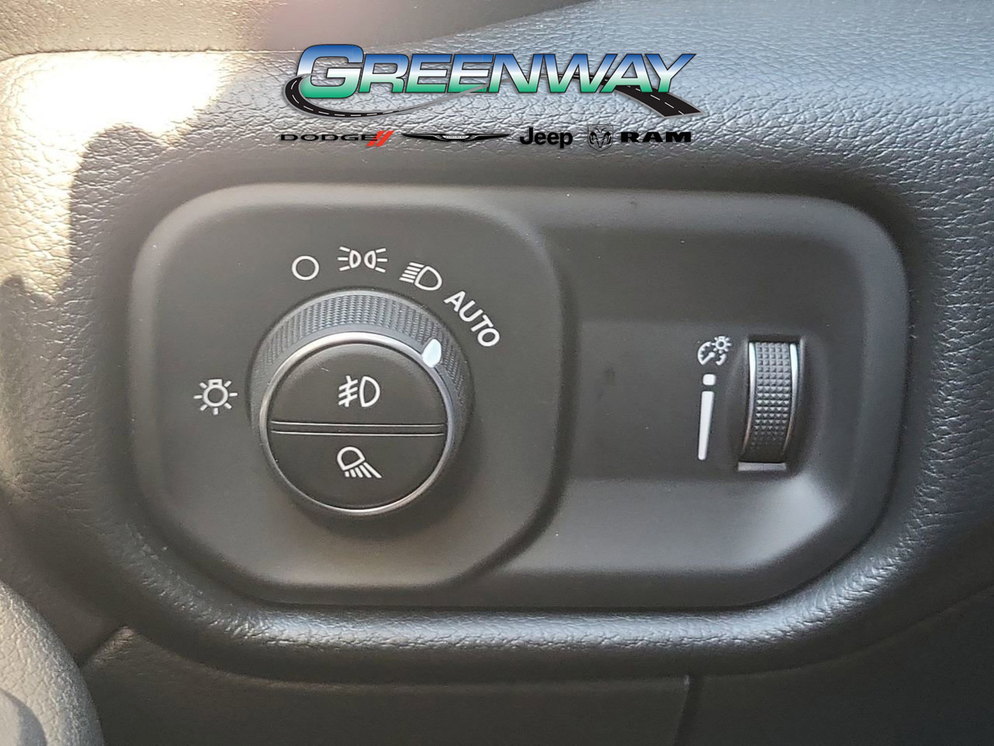 New 2026 RAM 2500 Tradesman image 24